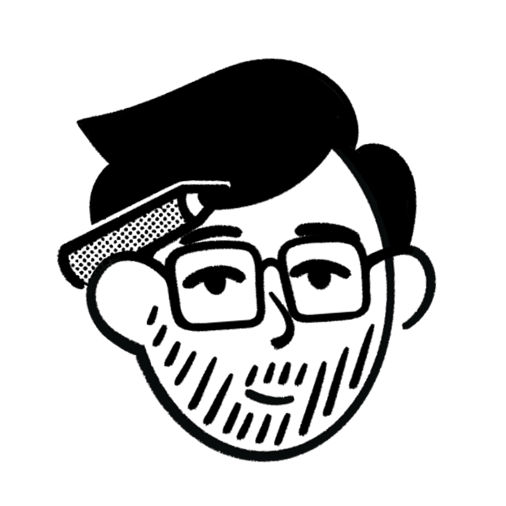 Arti character