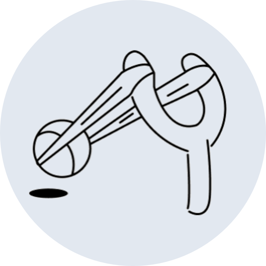 Slingshot