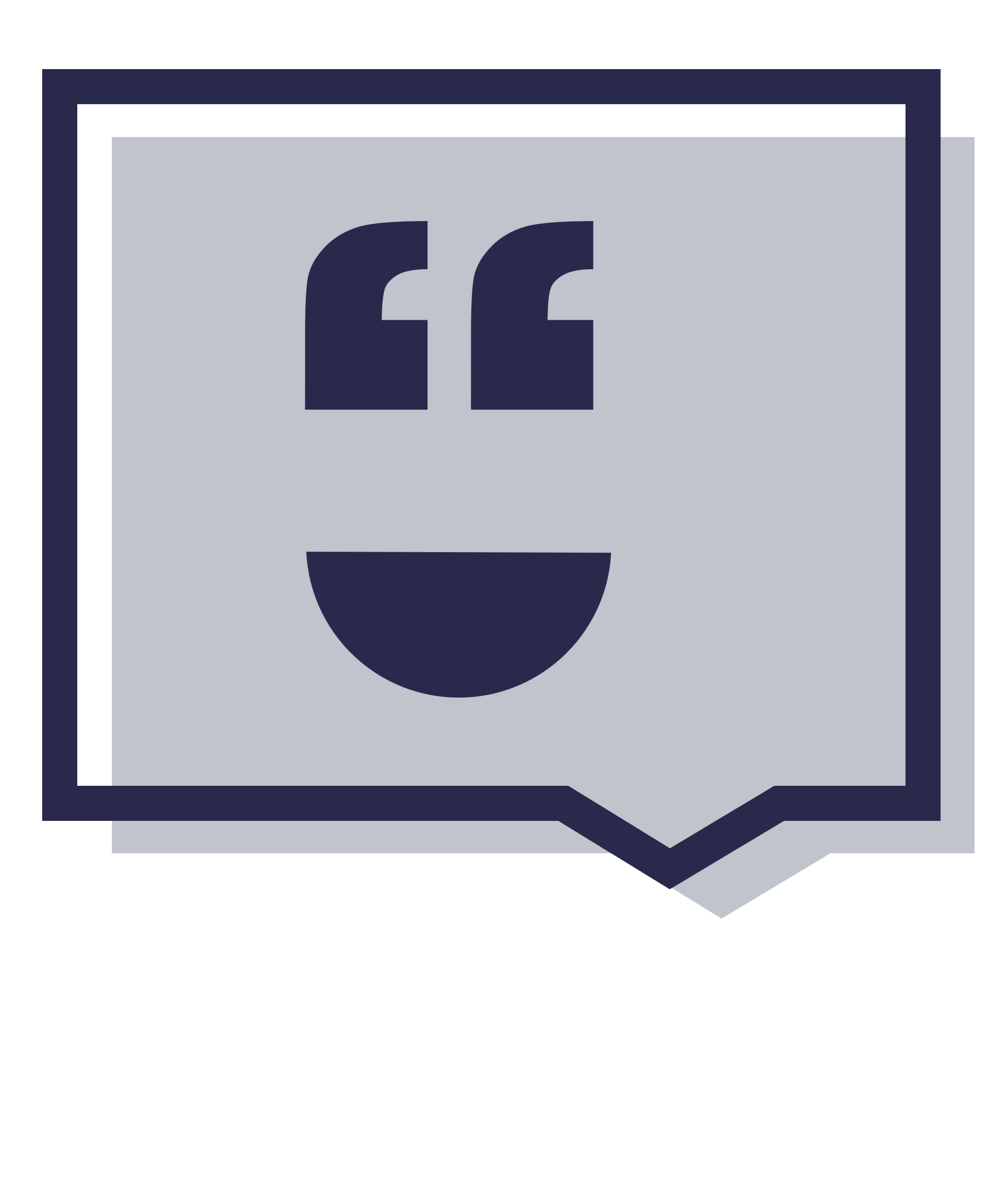 AskArti