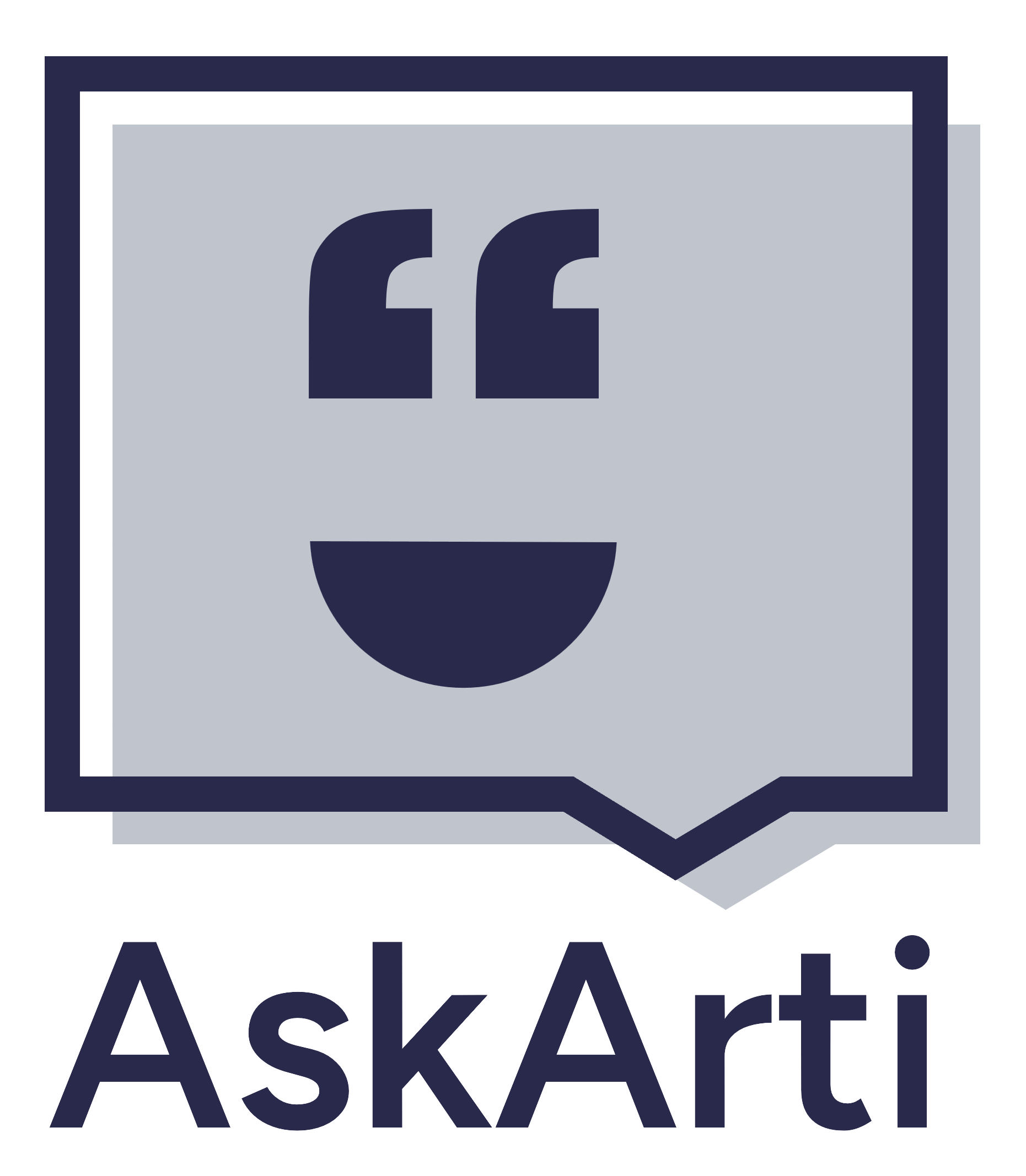 AskArti