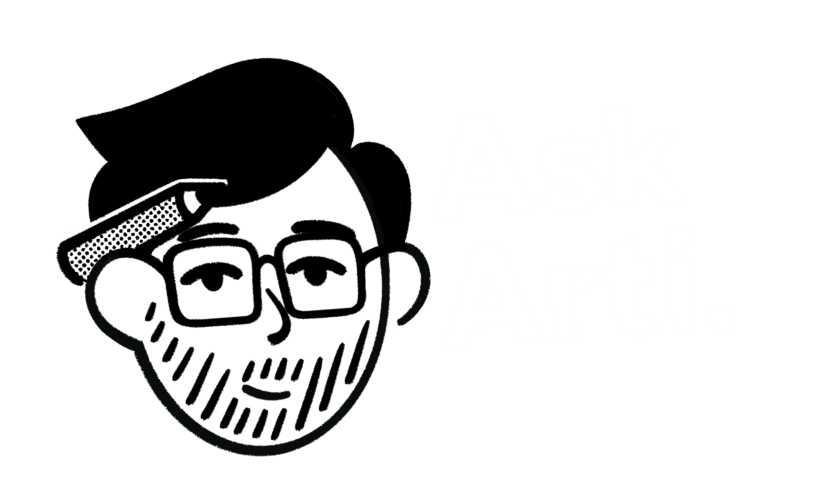 Ask Arti.